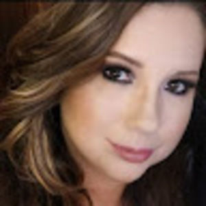 Meet your Posher, Rene'